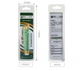 Отвертка BEST BST-889A 6 в 1 прецизионная T3/T4/T5/T6/PH2.0/SL2.0 магнитная, 130mm, двусторонняя - изображение 6