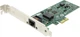 Мережева карта GbE Intel EXPI9301CTBLK - изображение 1