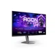 Монітор AOC Agon Pro AG276QZD2 - зображення 1