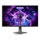 Монітор AOC Agon Pro AG276QZD2 - зображення 3