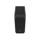 Корпус Fury Shobo SH4F Black (NFO-2152) - изображение 2
