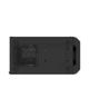 Корпус Fury Shobo SH4F Black (NFO-2152) - изображение 8