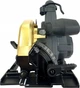 Монтажна пилка Skil 3575DB - изображение 5