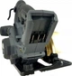 Монтажна пилка Skil 3575DB - изображение 6
