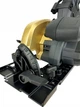 Монтажна пилка Skil 3575DB - изображение 7