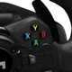 Комплект (кермо, педалі) Logitech G923 Xbox One/PC (941-000158) - зображення 5