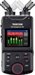 Цифровий диктофон Tascam Portacapture X6 - изображение 1