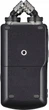 Цифровий диктофон Tascam Portacapture X6 - изображение 9