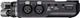 Цифровий диктофон Tascam Portacapture X6 - изображение 10