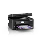 БФП Epson EcoTank ET-3850 (C11CJ61402) - зображення 5
