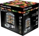 Пароварка Russell Hobbs Cook@Home 19270-56 - изображение 3