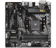 Материнська плата Gigabyte B550M DS3H - зображення 3
