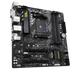 Материнська плата Gigabyte B550M DS3H - зображення 4