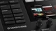 DJ контроллер Native Instruments Maschine MK3 - изображение 7