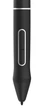 Монітор-планшет Huion Kamvas 13 (GS1331) - зображення 5