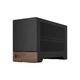 Корпус Fractal Design Terra (FD-C-TER1N-01) - изображение 3