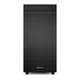 Корпус Sharkoon Rebel C50 ATX Black (4044951038220) - изображение 2