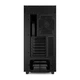 Корпус Sharkoon Rebel C50 ATX Black (4044951038220) - изображение 7