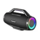 Портативна колонка Tronsmart Bang Max Black - изображение 3
