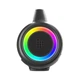 Портативна колонка Tronsmart Bang Max Black - изображение 5