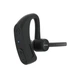 Bluetooth-гарнітура Jabra Perform 45 (5101-119) - зображення 1