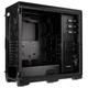 Корпус Phanteks Enthoo Pro Tempered Glass Black (PH-ES614PTG_BK) - изображение 7