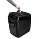 Шредер Fellowes Automax 200C (46536) - изображение 6