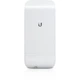 Точка доступу Ubiquiti NanoStation Loco M2 - изображение 1
