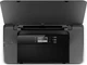 Принтер HP OfficeJet 200 Mobile Printer (CZ993A) - зображення 1