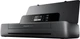 Принтер HP OfficeJet 200 Mobile Printer (CZ993A) - зображення 2