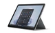 Планшет Microsoft Surface Go 4 8/128GB Wi-Fi (XHU-00004) - изображение 1