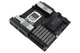 Материнська плата Asus Pro WS WRX90E-SAGE SE (90MB1FW0-M0EAY0) - зображення 4
