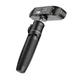 3D-сканер Creality CR-Scan Ferret SE - изображение 4