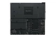 Материнська плата Asus Pro WS WRX90E-SAGE SE (90MB1FW0-M0EAY0) - зображення 8