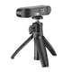 3D-сканер Creality CR-Scan Ferret SE - изображение 7