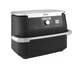 Мультипіч (аерофритюрниця) Ninja Foodi FlexDrawer AF500EU - зображення 3