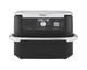 Мультипіч (аерофритюрниця) Ninja Foodi FlexDrawer AF500EU - зображення 5