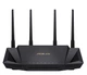 Wi-Fi-маршрутизатор Asus RT-AX58U - изображение 1