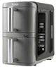 Мультипіч (аерофритюрниця) Ninja Double Stack XL 2-Level Hot Air Fryer SL451EU - изображение 1