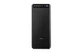 Корпус Modecom OBERON PRO SILENT Black (AT-OBERON-PS-10-000000-0002) - зображення 2