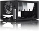 Корпус Fractal Design Node 304 (FD-CA-NODE-304-BL) - изображение 6
