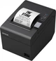 Принтер чеків Epson TM-T20III 011 USB+Serial (C31CH51011) - изображение 1
