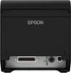 Принтер чеків Epson TM-T20III 011 USB+Serial (C31CH51011) - изображение 4