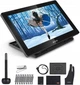 Графічний планшет Bosto BT-16HD - зображення 1