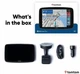GPS-навігатор автомобільний TomTom GO Expert Plus Premium (1YD7.002.50) - изображение 6