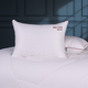Одеяло шерстяное MirSon DeLuxe 029 деми 140x205 см (2200000005045) - изображение 5