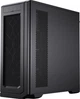 Корпус Phanteks Enthoo Pro 2 Server Black (PH-ES620PTG_BK02) - изображение 2