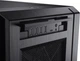 Корпус Phanteks Enthoo Pro 2 Server Black (PH-ES620PTG_BK02) - изображение 5