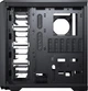 Корпус Phanteks Enthoo Pro 2 Server Black (PH-ES620PTG_BK02) - изображение 7