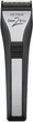 Машинка для стрижки Moser Chrom2Style 1877-0050 - зображення 1